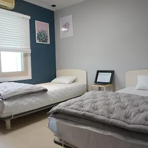에어포트 부산광역시